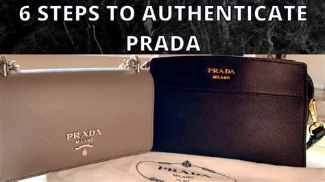 if a bag says prada italy is it a fake|prada bags counterfeit.